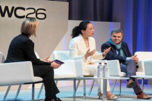 HONOR impulsa colaboración abierta bajo una nueva visión del ecosistema de IA