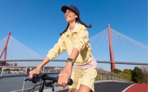 HUAWEI Band 11 Series: tecnología, diseño y bienestar en una pulsera pensada para tu ritmo diario