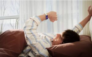 HUAWEI Band 11 Series: tecnología, diseño y bienestar en una pulsera pensada para tu ritmo diario