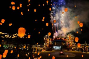 HUAWEI Mate 80 Pro: descubre la realidad con imágenes revolucionarias y colores fieles a la realidad.