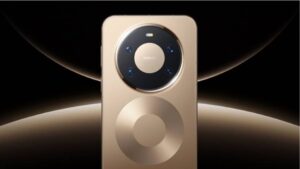 HUAWEI Mate 80 Pro: descubre la realidad con imágenes revolucionarias y colores fieles a la realidad.