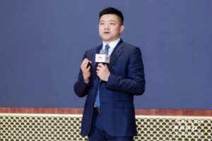 Huawei Cloud se consolida como la primera opción multicloud para América Latina tras COMPASS 2026