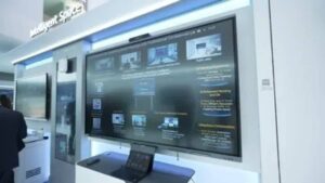 Huawei presenta en MWC 2026 soluciones inteligentes para transformar oficinas, salud y educación