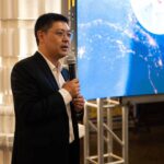 Huawei y LONGi impulsan una red eléctrica inteligente en el Perú con el lanzamiento de FusionSolar 9.0 y tecnología Back Contact