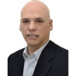 José Flores asume la vicepresidencia de vivo Chile para liderar nueva etapa de crecimiento regional