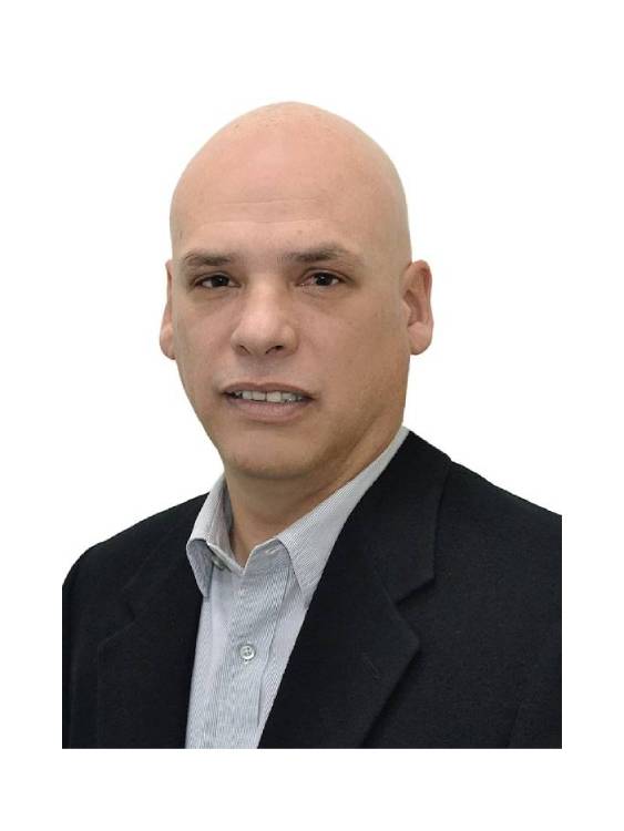 José Flores asume la vicepresidencia de vivo Chile para liderar nueva etapa de crecimiento regional