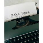 Kaspersky, líder tecnológico en el desarrollo de software de ciberseguridad: 9 de cada 10 peruanos ha sido expuesto a noticias falsas