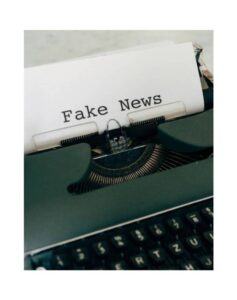 Kaspersky: 9 de cada 10 peruanos ha sido expuesto a noticias falsas