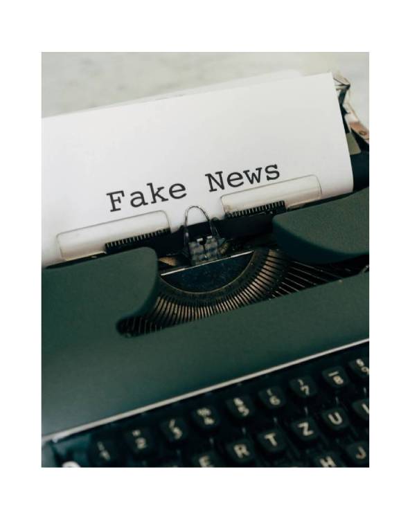 Kaspersky: 9 de cada 10 peruanos ha sido expuesto a noticias falsas