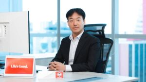 LG Perú: Visión del CEO Youngrok Kim elevará la experiencia del cliente en el mercado peruano