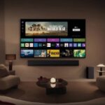 Todo lo que debes saber de los Premios Óscar: Cuándo, dónde y a qué hora