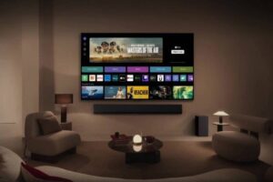 LG Todo lo que debes saber de los Premios Óscar: Cuándo, dónde y a qué hora