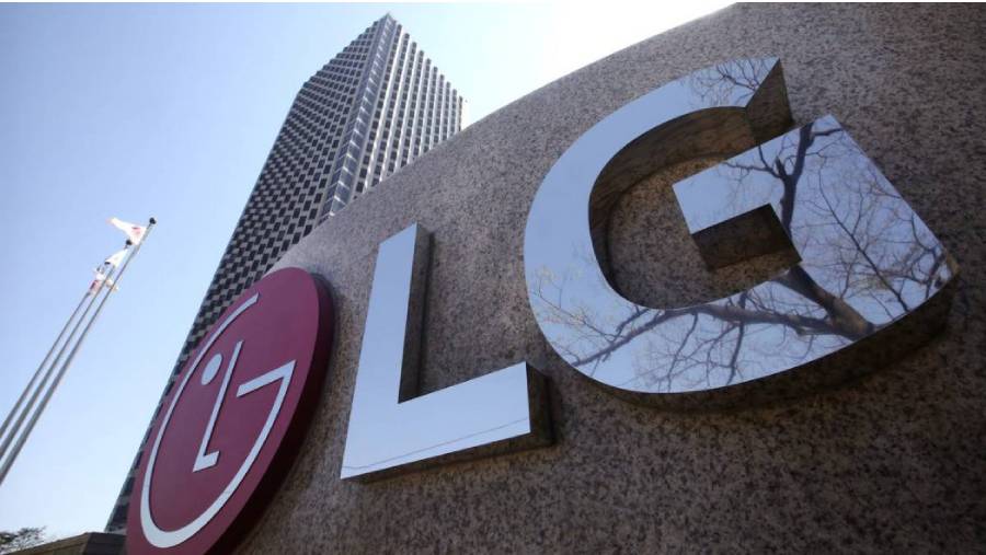 LG destaca la innovación adaptada a la realidad local en LG InnoFest 2026 Latam