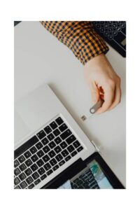 La paradoja del backup: diversificar el respaldo de datos también multiplica las vulnerabilidades, alerta Kaspersky