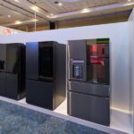 Las innovaciones de refrigeración que marcan la pauta en la industria de la tecnología de LG