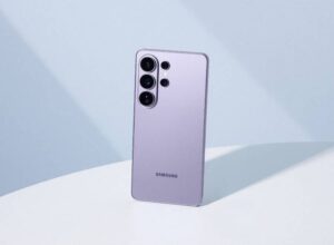 Las series Samsung Galaxy S26 y Galaxy Buds4 ya están disponibles en todo el mundo