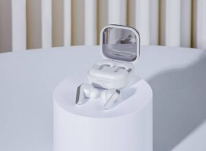 Las series Samsung Galaxy S26 y Galaxy Buds4 ya están disponibles en todo el mundo