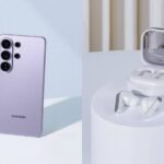 Las series Samsung Galaxy S26 y Galaxy Buds4 ya están disponibles en todo el mundo