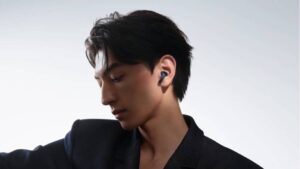 Lo que no ves, pero escuchas: la tecnología detrás del sonido de los HUAWEI FreeBuds Pro 5