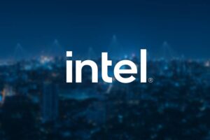 MCW 2026: Intel y Ericsson colaboran para acelerar el camino hacia el 6G comercial nativo de IA