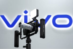 MWC 2026: vivo X300 Ultra transforma la creación de contenido profesional con capacidades de video de última generación