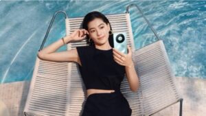 Más allá de las especificaciones: las claves detrás de la preferencia por la serie Mate HUAWEI