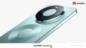 Más allá de las especificaciones: las claves detrás de la preferencia por la serie Mate HUAWEI