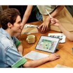 Más claridad, más creatividad y más productividad: así transforma tus estudios la HUAWEI MatePad 11.5 S 2026