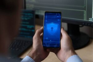 Más dinero, más riesgos: cómo evitar fraudes al usar billeteras digitales Infinix