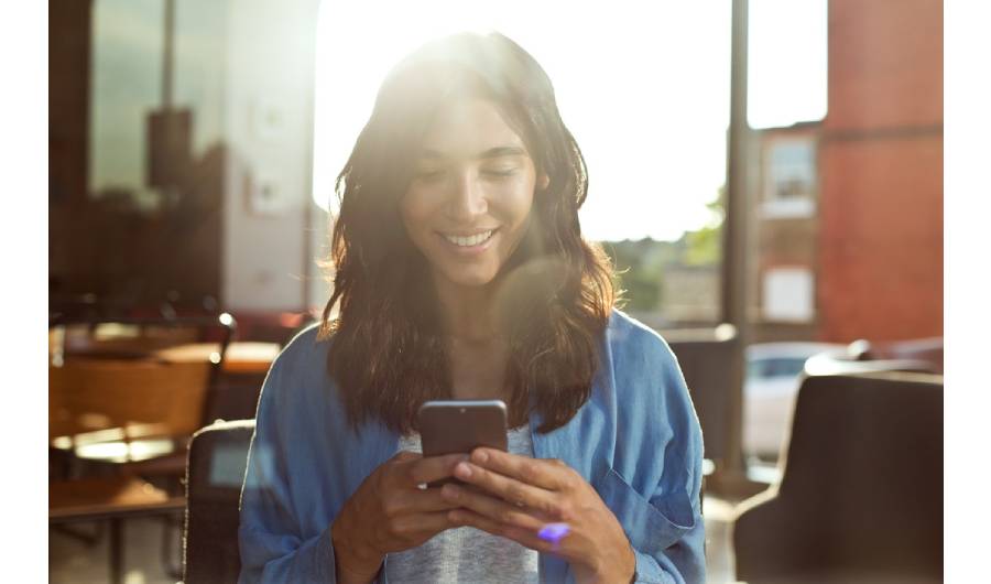 Movistar renueva la tecnología de sus redes y acelera 4G y 5G