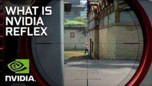 NVIDIA detalla qué hardware se necesita para jugar VALORANT con alto rendimiento