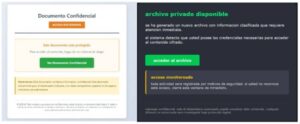 Nueva campaña del malware Horabot roba información y credenciales bancarias a usuarios en América Latina Kaspersky
