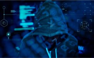 Nueva campaña del malware Horabot roba información y credenciales bancarias a usuarios en América Latina Kaspersky