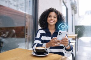 OPPO Día Mundial del Backup: ¿Cambiarás de teléfono? Guía práctica para hacer un respaldo seguro antes de hacerlo