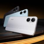 POCO presenta la serie POCO X8 Pro, llevando el rendimiento de próxima generación al máximo