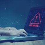 Especialistas de ESET: Perú destaca en ataques que utilizan la técnica ClickFix para robar credenciales