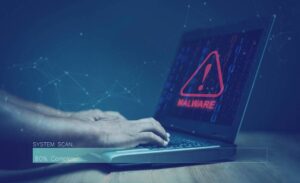 Perú destaca en ataques que utilizan la técnica ClickFix para robar credenciales ESET