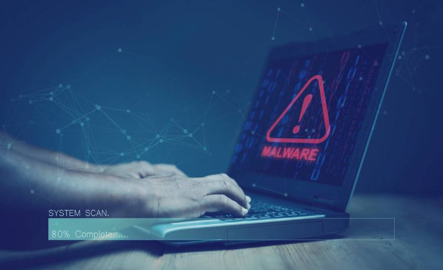 Perú destaca en ataques que utilizan la técnica ClickFix para robar credenciales ESET