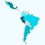 ESET, seguridad digital de Vanguardia: Perú es el país con mayor actividad de malware en América Latina