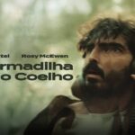 “Rabbit Tramp”, “Tierra sin ley” y otras películas llegan a Claro video en marzo