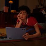 Regreso a clases virtuales: Xiaomi propone los mejores gadgets para continuar el aprendizaje sin interrupciones