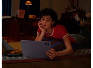 Regreso a clases virtuales: los mejores gadgets para continuar el aprendizaje sin interrupciones Xiaomi