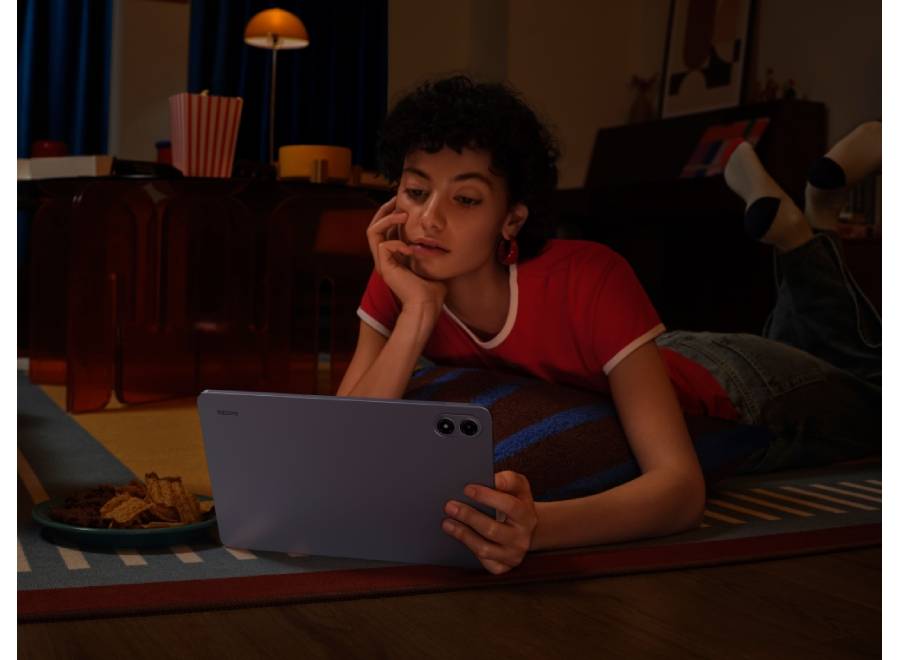 Regreso a clases virtuales: los mejores gadgets para continuar el aprendizaje sin interrupciones Xiaomi