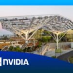 Salesforce se asocia con NVIDIA para incorporar agentes de IA de alto rendimiento y costo eficiente en el flujo del trabajo empresarial