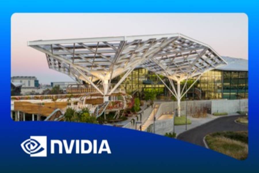 Salesforce se asocia con NVIDIA para incorporar agentes de IA de alto rendimiento y costo eficiente en el flujo del trabajo empresarial