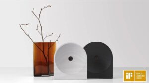 Samsung recibe 77 premios en los iF Design Awards 2026