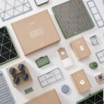 Samsung, multinacional líder en tecnología, recibe 77 premios en los iF Design Awards 2026
