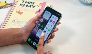 Tres atajos y configuraciones que aceleran tus tareas diarias en el celular OPPO