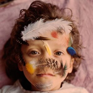 Visiones Latinoamericanas que inspiran: estos son los ganadores del Latin America Professional Award 2026 SONY