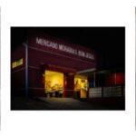 Visiones Latinoamericanas que inspiran: estos son los ganadores del Latin America Professional Award 2026